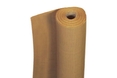 Vapor Barrier