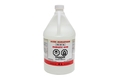 Acide muriatique