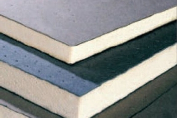 IKOTherm 18-IKO4180