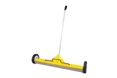 Magnet Sweeper