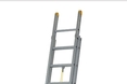 Featherlite Ladder 3200D Series