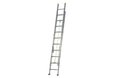 Featherlite Ladder 3200D Series