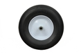 Solde Tire