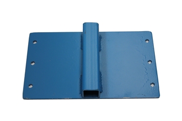 Wall Mount 852400