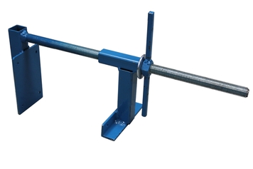 Clamp 852100