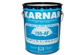 karnak 155
