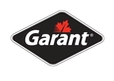 Garant