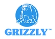 Grizzly