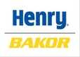 Henry Bakor