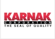 Karnak