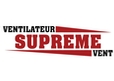 SUPREME VENT