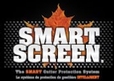 Smart Screen