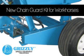 Alcor collaborating with the QMRA to improve the safety of roof equipment