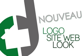 Del a un tout nouveau site web! Del a un tout nouveau site web!