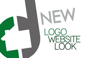 DEL launches its new website DEL launches its new website