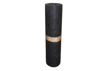 Ply Sheet Type IV