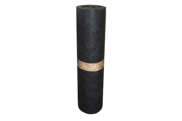 Ply Sheet Type IV