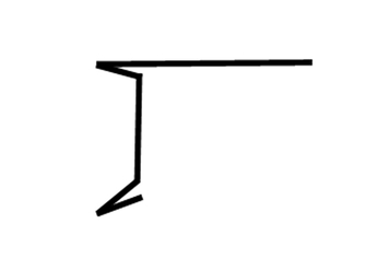 Drip Edge, Membrane