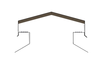Ridge Vent
