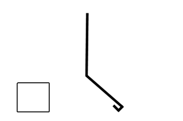 Wall Flashing (white)