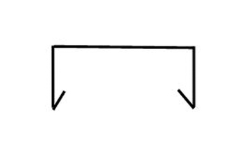 Firewall Flashing