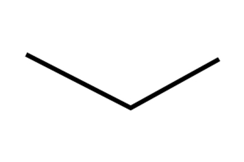 Vallée