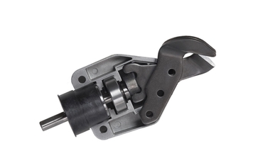 TurboShear Heavy Duty