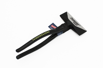 Hand Seamer 3