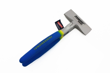 Professionnal Hand Seamer 3