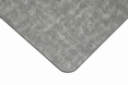 01-G
