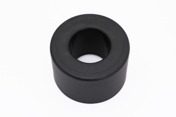 Plastic Cap 2 1/2
