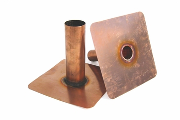 Supreme Series Drain