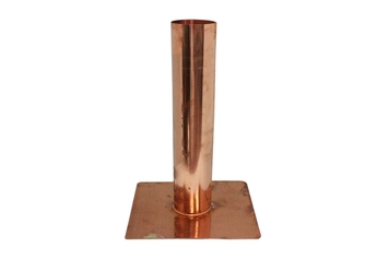 Regular Series Drain