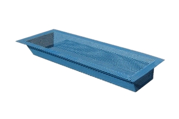 Tamis pour Mini Moppeuse 25-101050