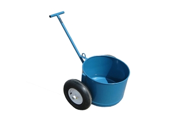 Mop Buggy 121000