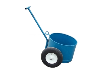 Mop Buggy 121000 (2)