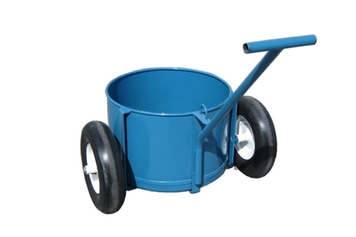 Mop Buggy 121000 (3)