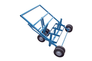 Tilt'N Go 25-152000