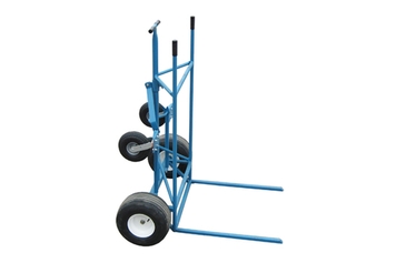 Transporter 25-225000