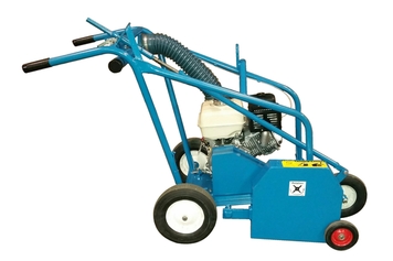 https://www.alcor-inc.com/DATA/PRODUITPHOTO/379_moy~v~roof-cutter.jpg