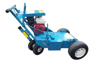 Predator 25-340000