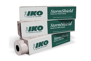 Stormshield 2 SQ