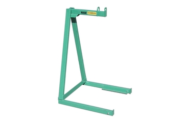 Fork 25-501300