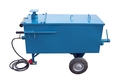 25-603000