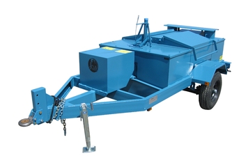 Bouilloire 400 gal. 25-635000 (2)