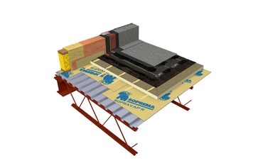 Colply System
