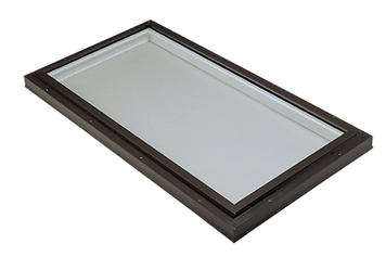 Columbia Skylight 28