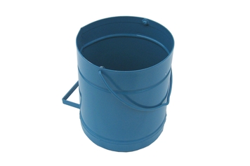 Safety Bucket