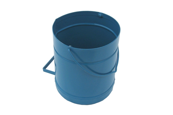 Roofline and Accessories