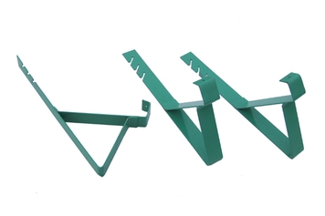 Roof Bracket 25-825000